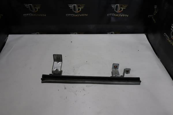 FORD CUSTOM 300 L 155 PS ÇIKMA PARÇA TRANSİT V363 CAM FİTİL DEMİRİ